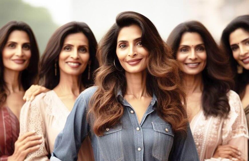 Intimate care – Few conversations. Fewer options? Not with Cerynë Intimate Care!