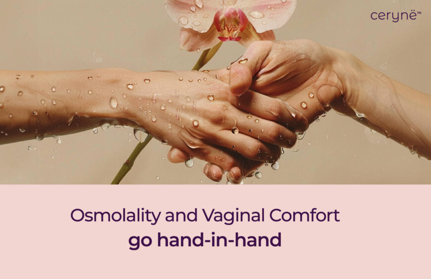 Overall Intimate Health: Tips for Every Day in Women’s Health and Hygiene