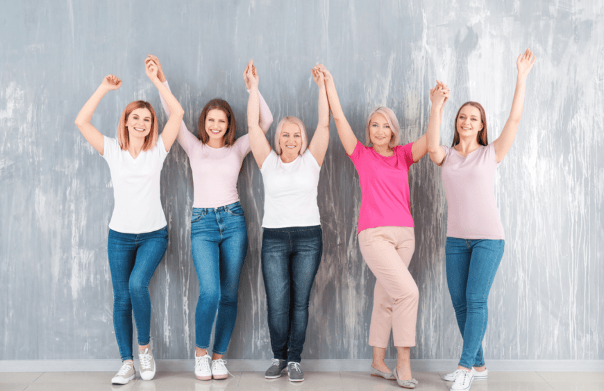 Dabbling in Vaginal Discomfort? – Let’s talk about its Causes, Symptoms; And How To Address it best.