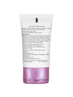 Cerynë Intimate Care