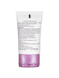 Cerynë Intimate Care