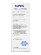 Cerynë Intimate Care