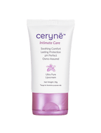 Cerynë Intimate Care