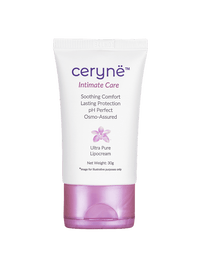Cerynë Intimate Care