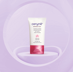 Cerynë Intimate Care Ultra Pure Lipocream