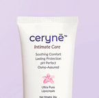 Cerynë Intimate Care Ultra Pure Lipocream