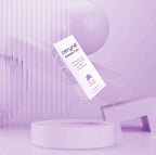 Cerynë Intimate Care Ultra Pure Lipocream