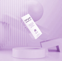 Cerynë Intimate Care Ultra Pure Lipocream