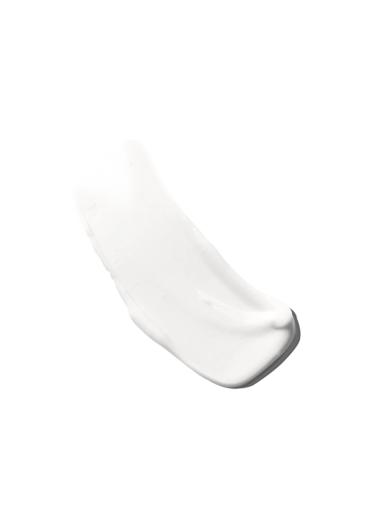 Cerynë Intimate Care