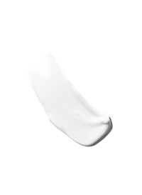 Cerynë Intimate Care