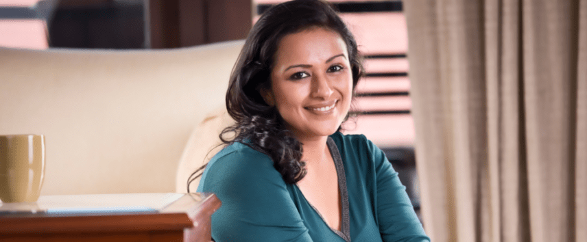 Rediscovering My Self-Confidence: My Experience with Cerynë’s Intimate Care Cream