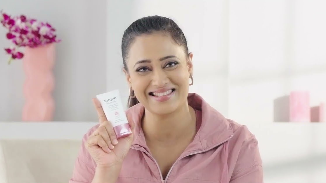 Shweta Tiwari Shares the Intimate Truth No One Talks About