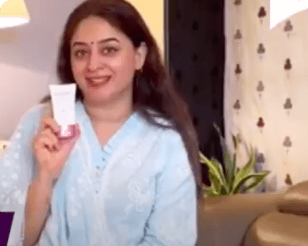 Stress-Free Menopause: Mahhi's Secret Revealed!