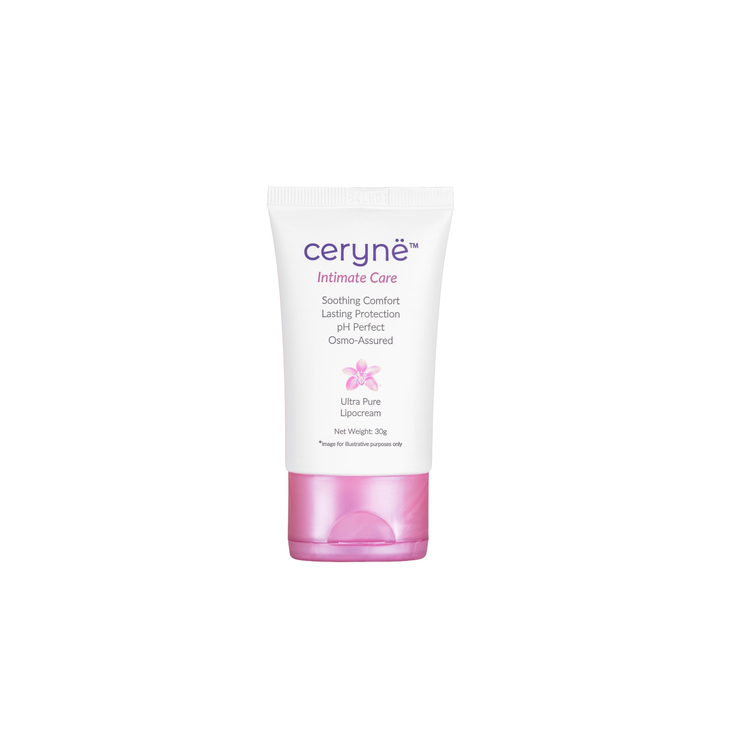 Cerynë Intimate Care