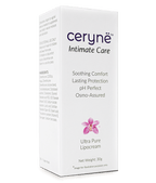 Cerynë Intimate Care