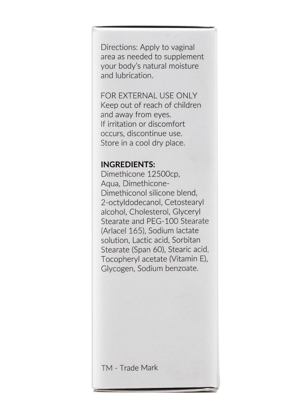 Cerynë Intimate Care