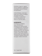 Cerynë Intimate Care