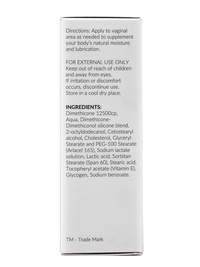 Cerynë Intimate Care