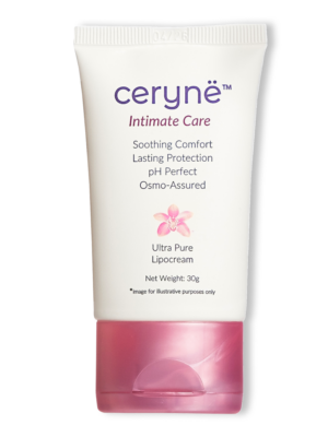 Cerynë Intimate Care