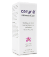 Cerynë Intimate Care